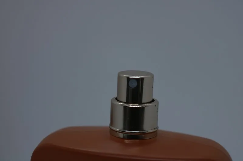 Parfums de Marly Althair парфюмерная вода