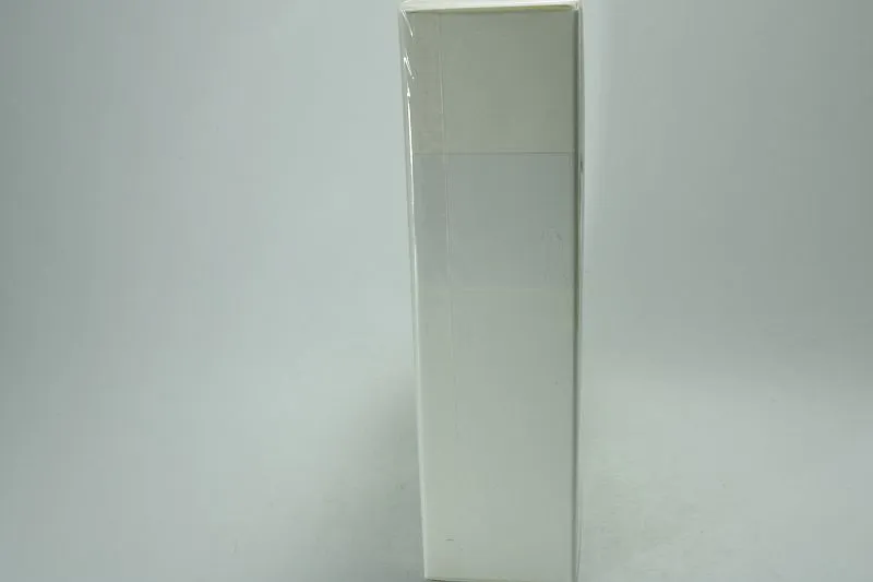 Givenchy Gentleman Cologne туалетная вода