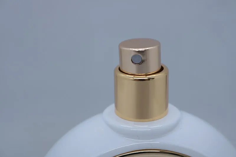 HFC Diamond In The Sky парфюмерная вода