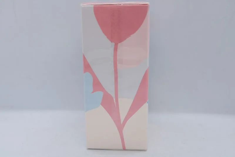 Lanvin Blue Orchid туалетная вода