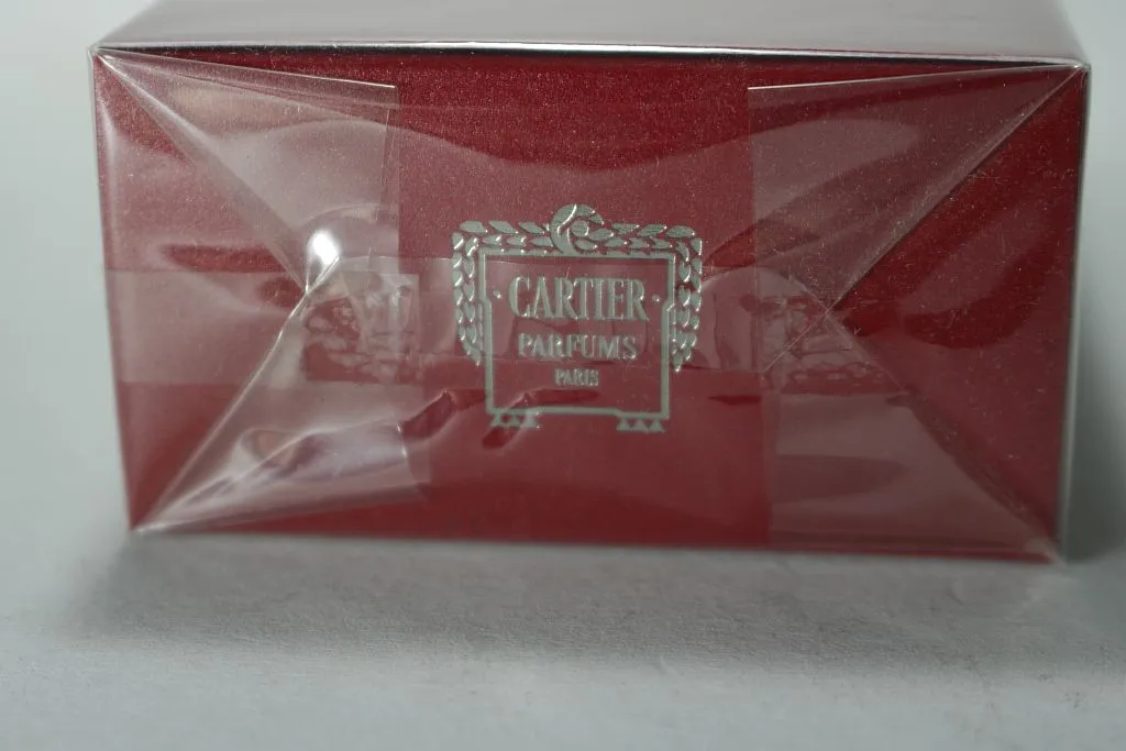 Cartier Declaration туалетная вода