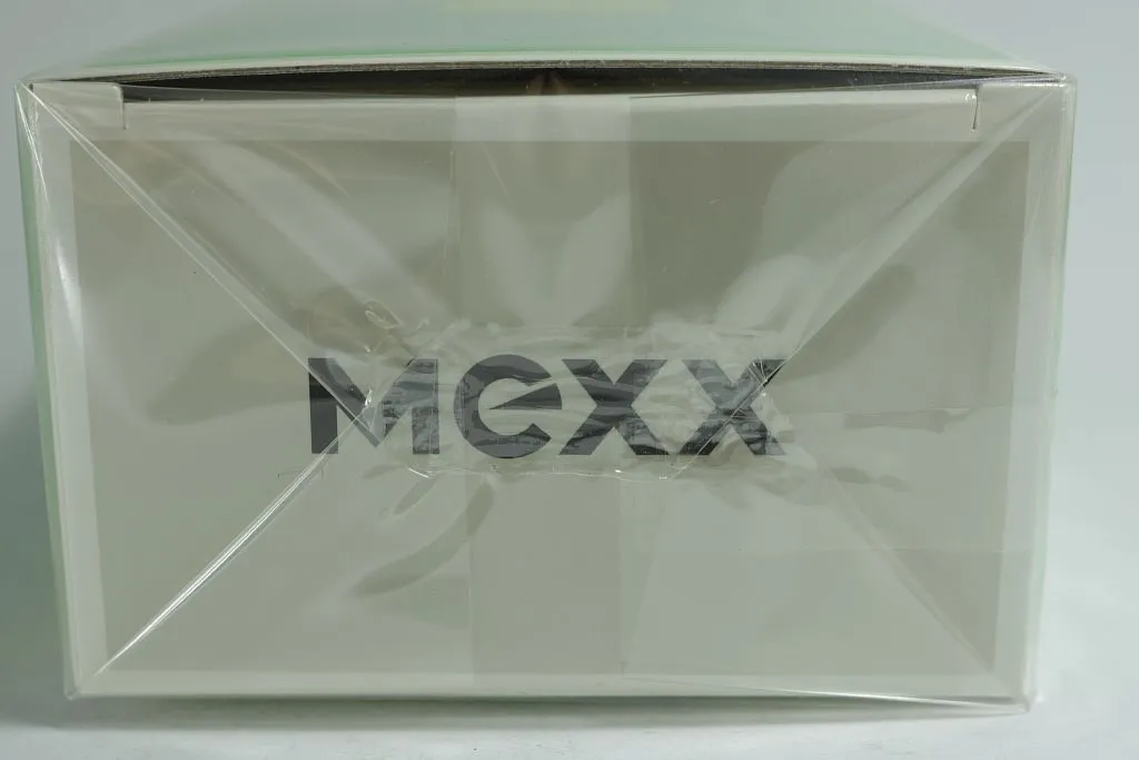 Mexx Spring Is Now man туалетная вода