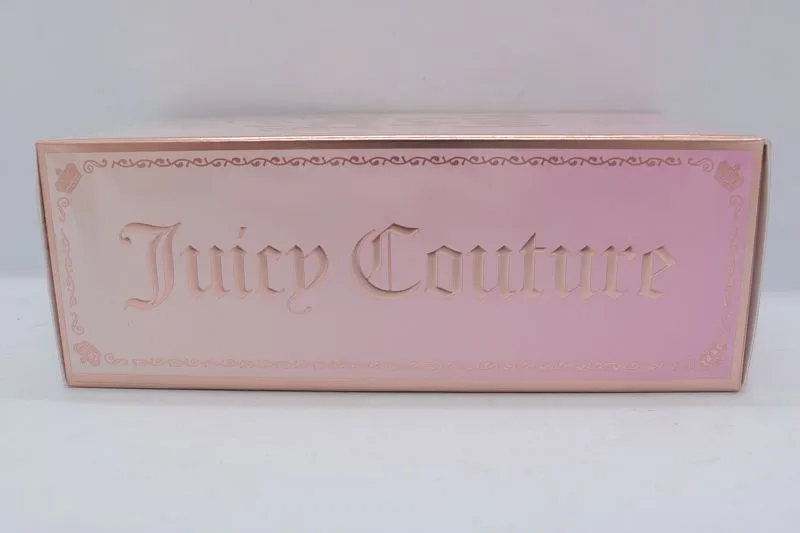 Juicy Couture Viva La Juicy Rose парфюмерная вода