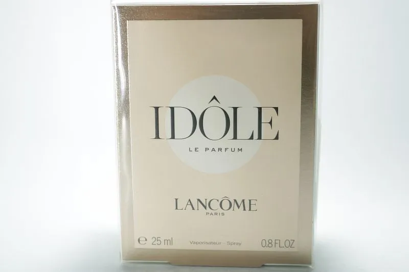 Lancome Idole парфюмерная вода