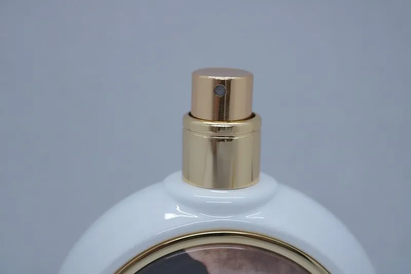 HFC Shade of Chocolate парфюмерная вода