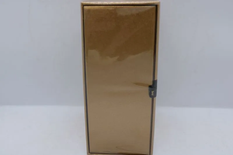 Moresque Oroluna парфюмерная вода