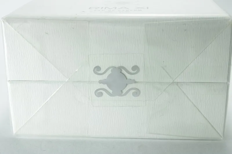 Carner Barcelona Rima XI парфюмерная вода