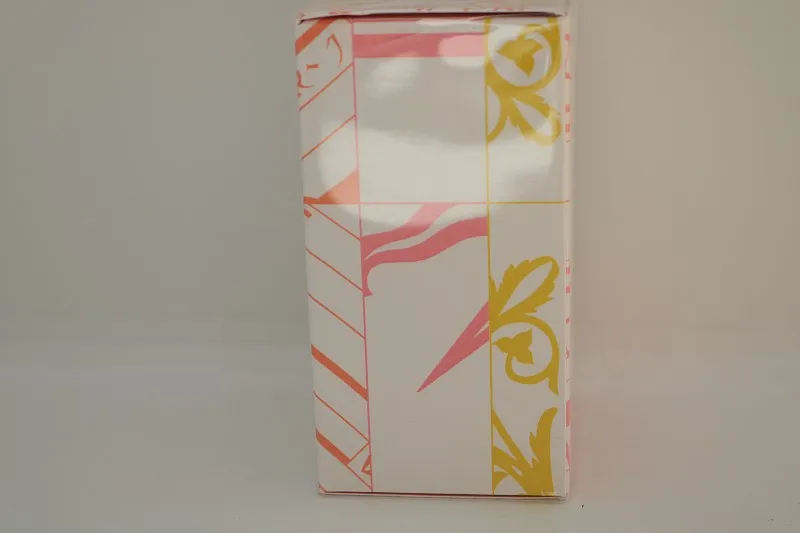 Hermes Twilly D ̀Hermes Eau Ginger парфюмерная вода