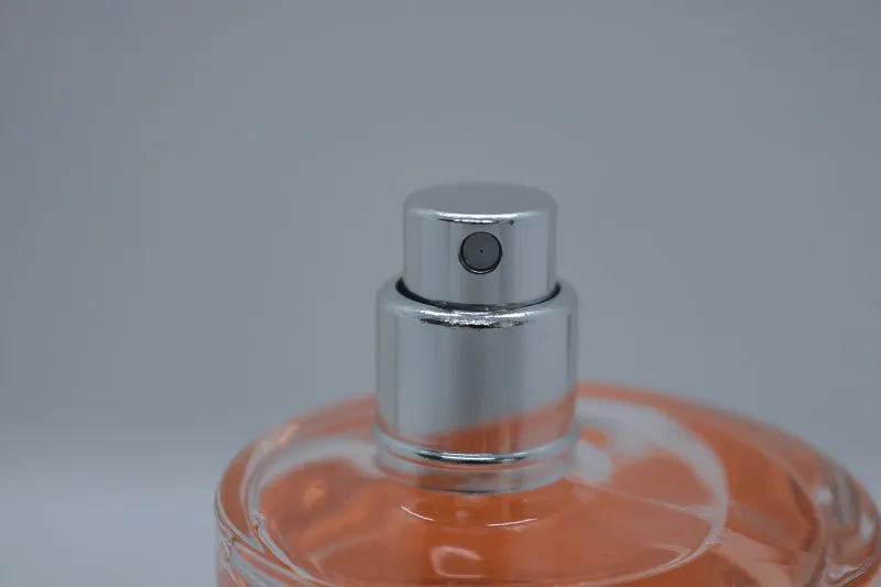 Nina Ricci Premier Jour парфюмерная вода