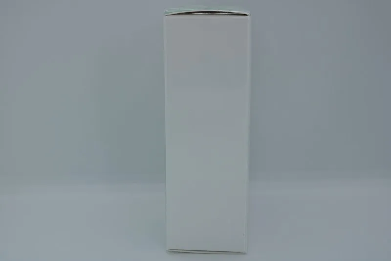 Lacoste L.12.12 Blanc Eau Fraiche For Him туалетная вода