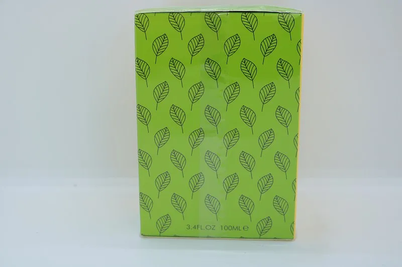 Armaf Odyssey Limoni