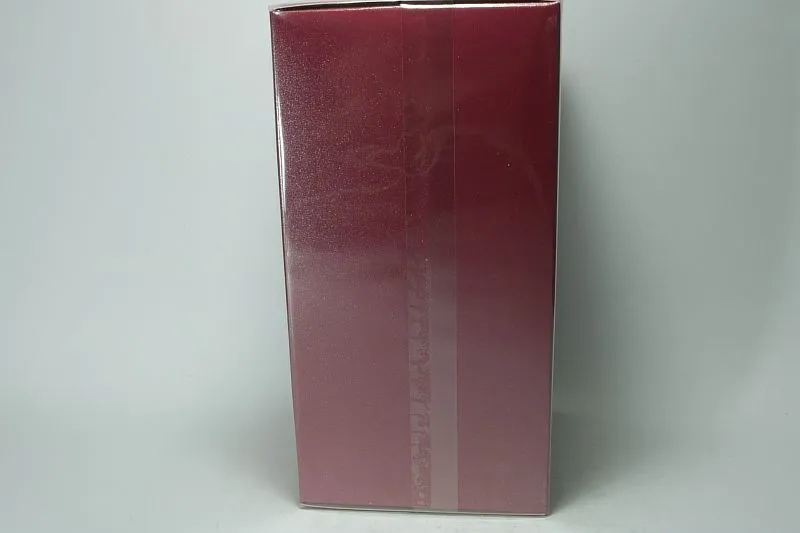 Jennifer Lopez Live парфюмерная вода