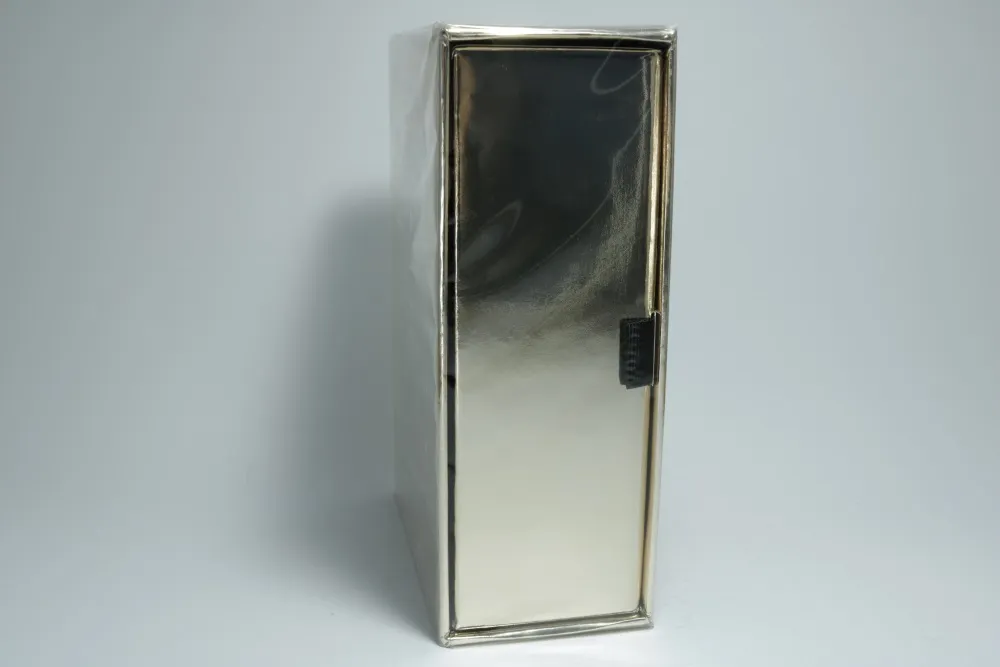 Versace Eros pour Femme парфюмерная вода