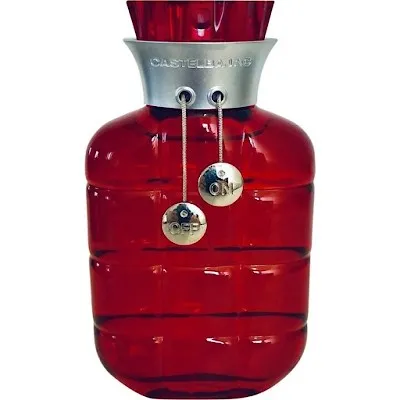 Castelbajac Castelbajac