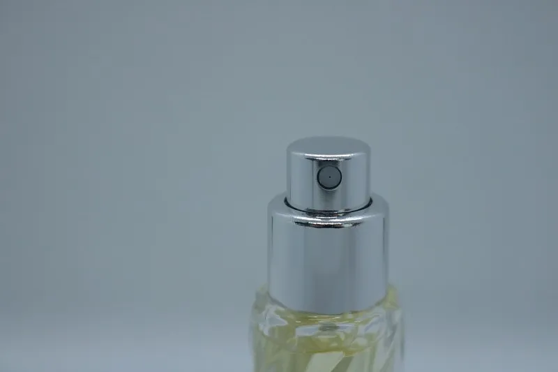 Vilhelm Parfumerie Stockholm 1978 парфюмерная вода