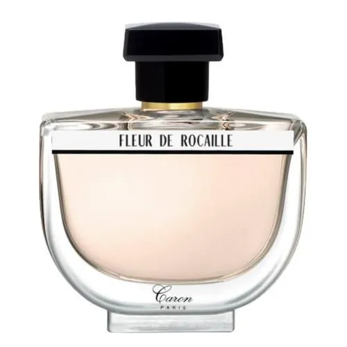Caron Fleurs de Rocaille Parfum