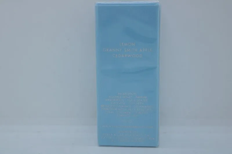 Dolce & Gabbana Light Blue туалетная вода