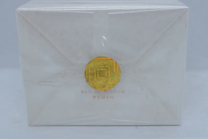 Amouage Dia women парфюмерная вода