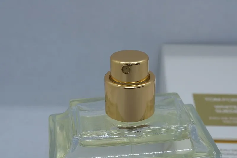 Tom Ford White Suede парфюмерная вода