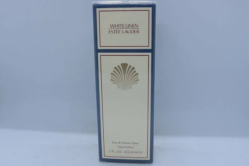 Estee Lauder White Linen парфюмерная вода