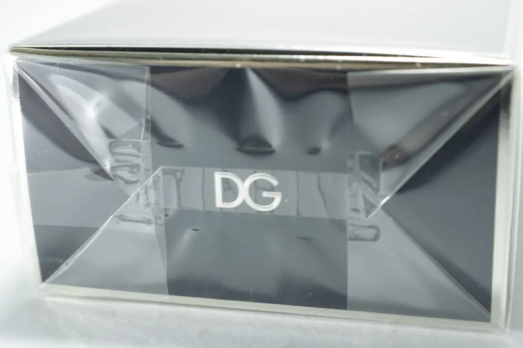 Dolce & Gabbana K парфюмерная вода