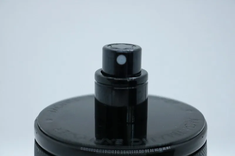 Mont Blanc Explorer Extreme