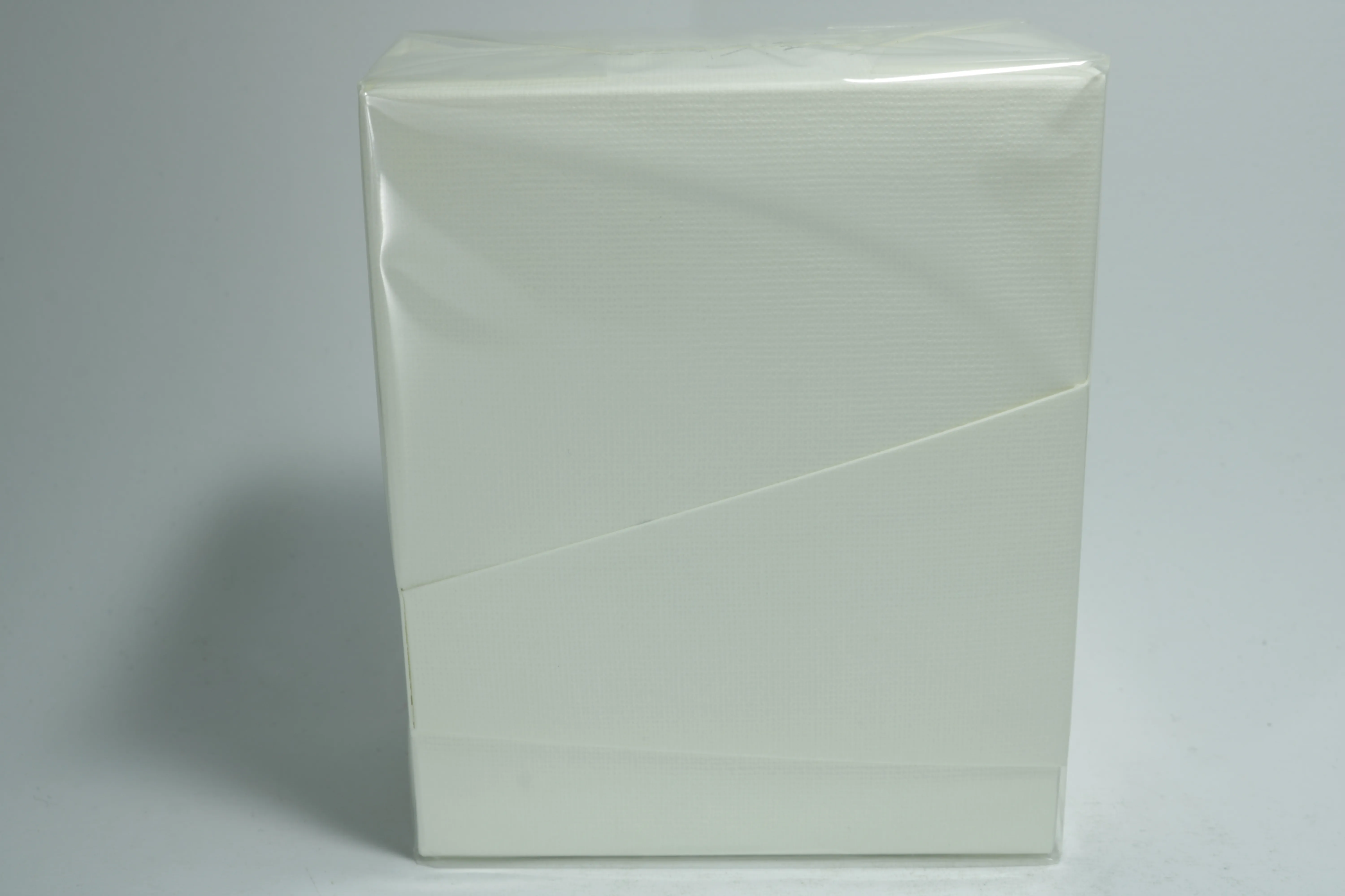 Yohji Yamamoto Yohji Yamamoto Pour Femme парфюмерная вода