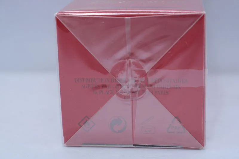 Giorgio Armani Si Passione парфюмерная вода