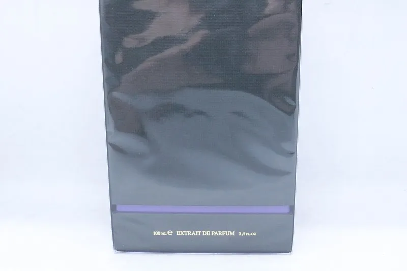 Gritti Kill The Lights духи