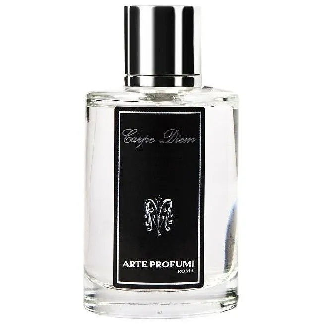 Arte Profumi Carpe Diem парфюмерная вода