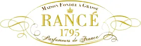 Rance