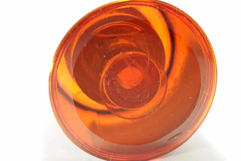 Christian Lacroix Bazar парфюмерная вода