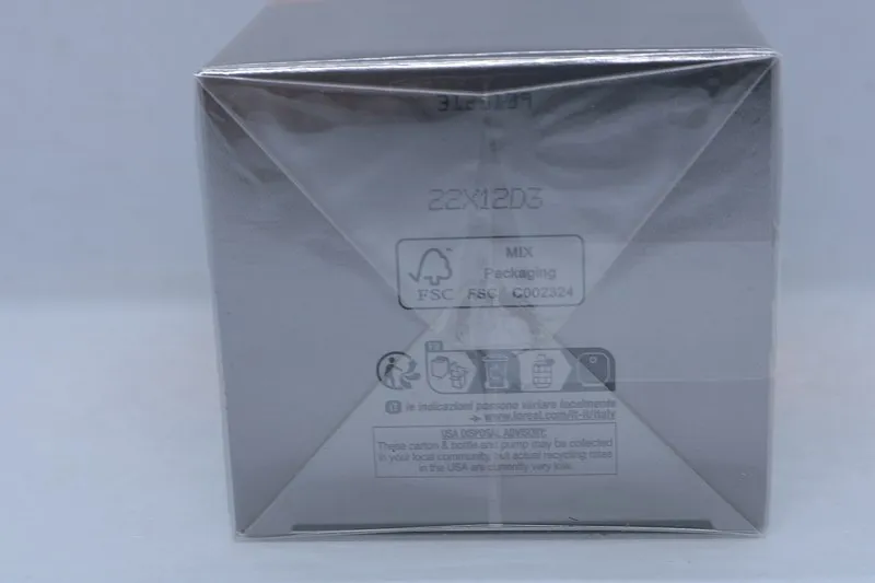 Viktor & Rolf Spicebomb Extreme парфюмерная вода