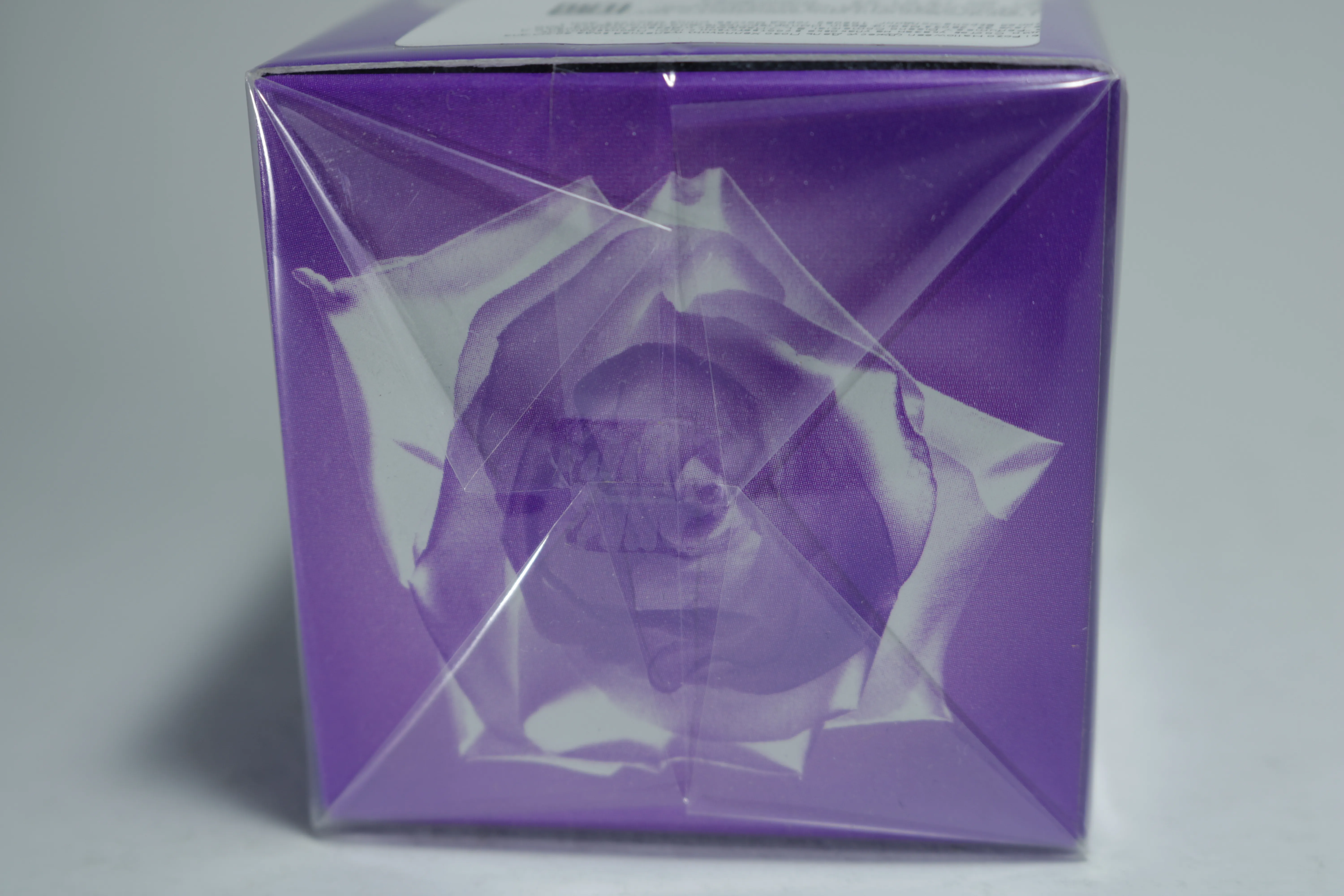 Jesus Del Pozo Halloween