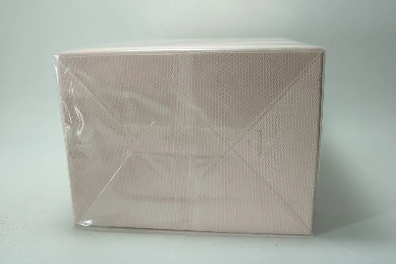 Gritti Tutu духи