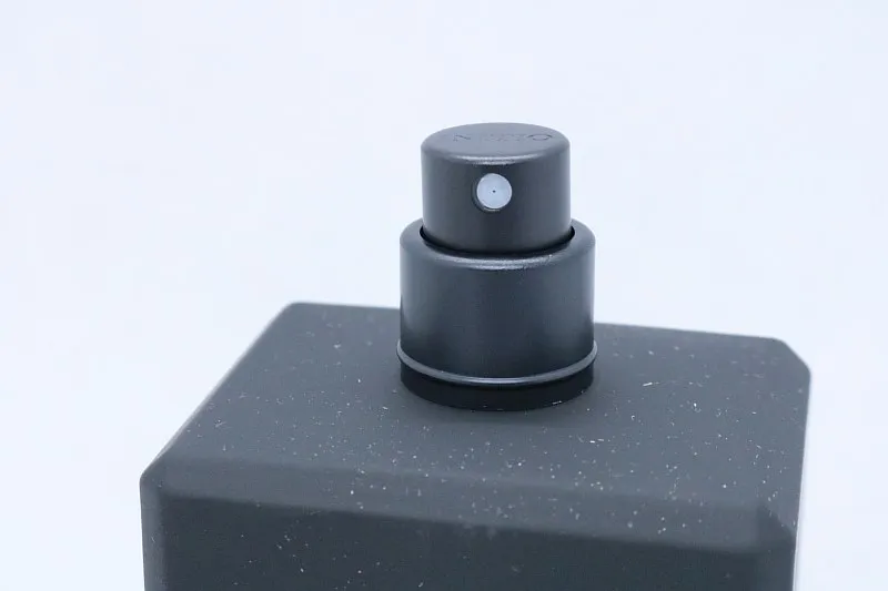 Initio Parfums Absolute Aphrodisiac парфюмерная вода