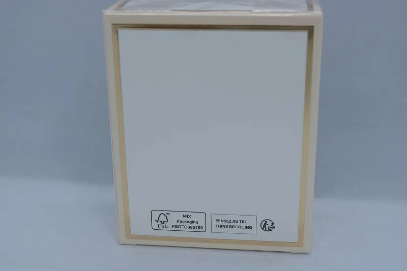 Givenchy Dahlia Divin парфюмерная вода