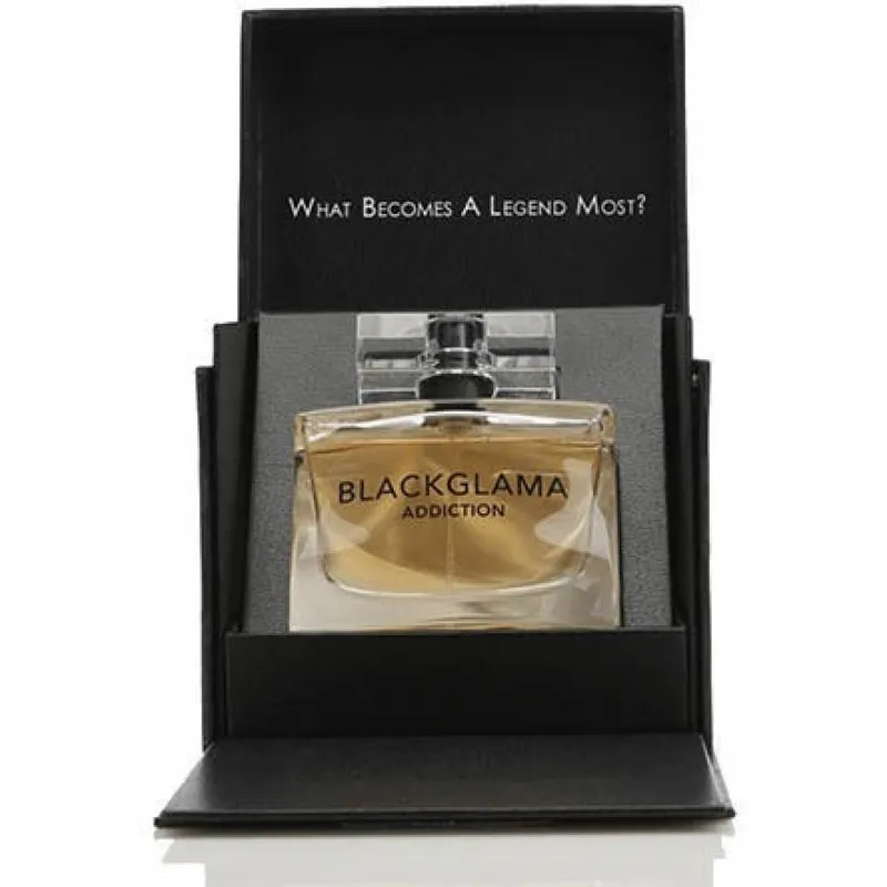 Blackglama Addiction парфюмерная вода