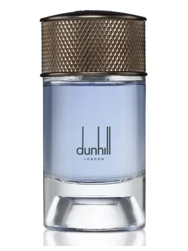 Dunhill Signature Collection Valensole Lavender