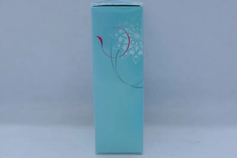 Salvatore Ferragamo Incanto Charms туалетная вода