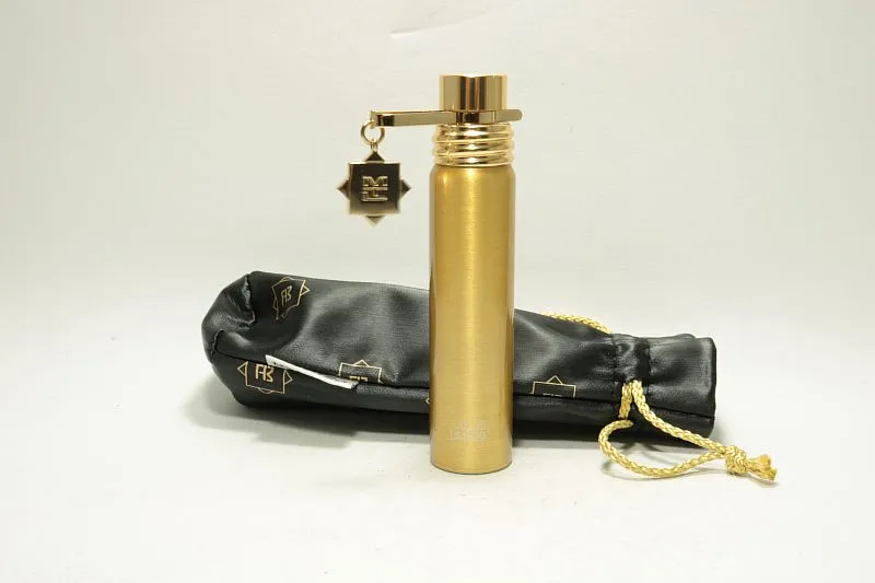 Montale Dark Vanilla парфюмерная вода