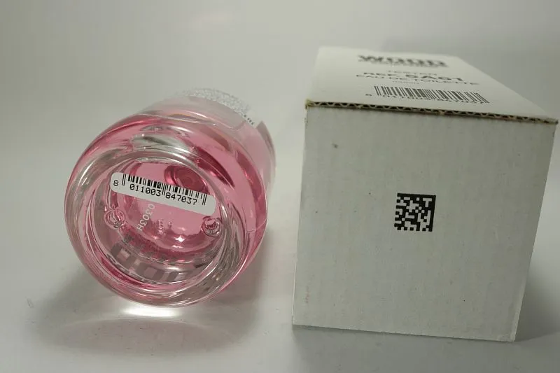 Dsquared2 Wood For Her туалетная вода