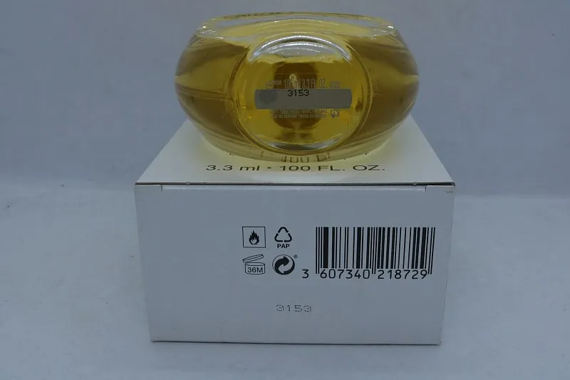 Calvin Klein Beauty парфюмерная вода