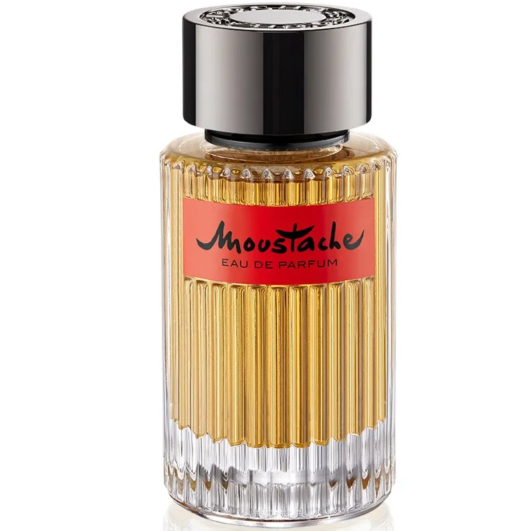 Rochas Femme Rochas туалетная вода