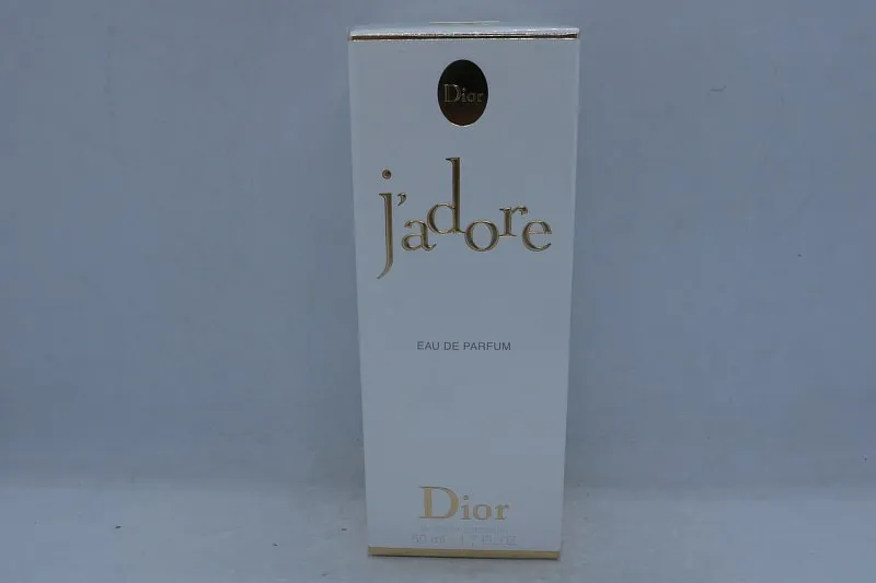 Christian Dior Jadore парфюмерная вода