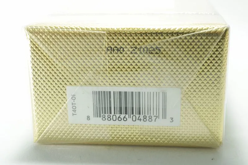 Tom Ford Soleil Blanc парфюмерная вода