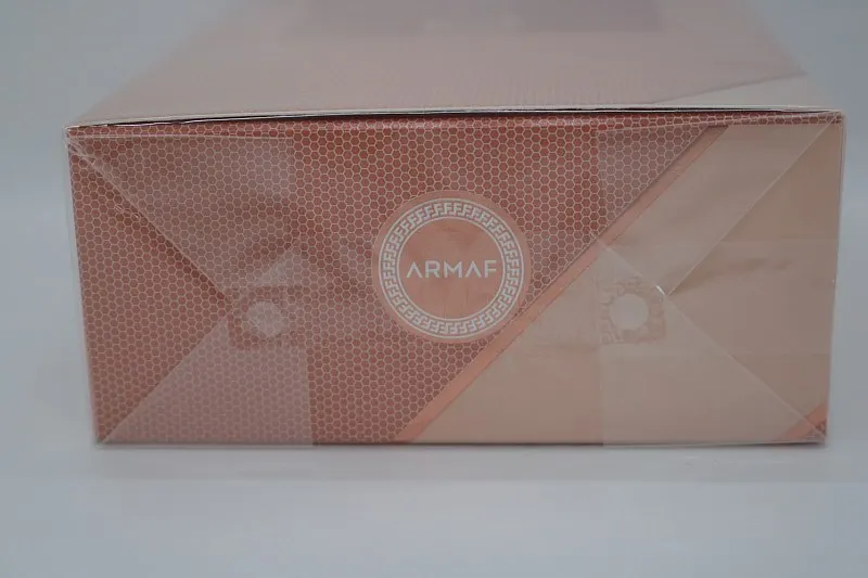 Armaf Le Parfait Pour Femme парфюмерная вода