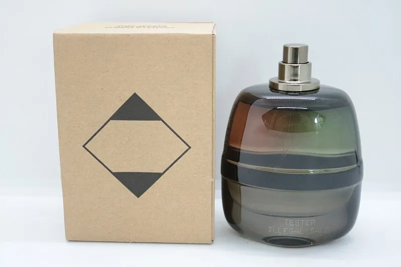 Missoni Pour Homme парфюмерная вода