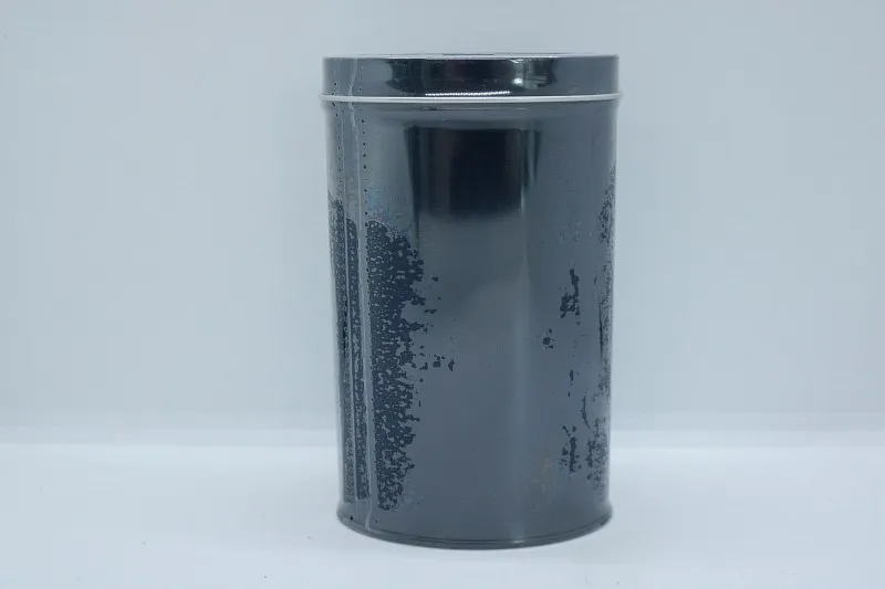 Ted Lapidus Alcazar туалетная вода