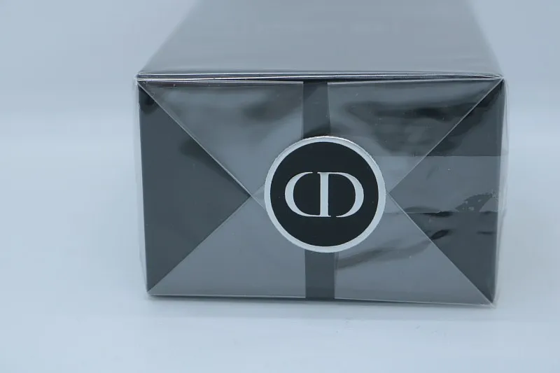 Christian Dior Homme Intense парфюмерная вода